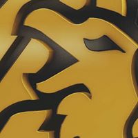 Missouri Western State University logo